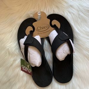 Chaco Sandals